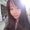 Photo of 秋君