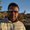 Photo of Abhay G.