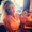 Photo of Katrina Dawn E.
