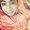 Photo of Tiffany I.