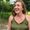 Photo of Amy K.
