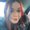 Photo of Cassie P.