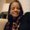 Photo of Reene E.