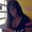 Photo of Caroline M S.