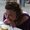 Photo of Qype User (gwensi…)