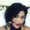 Photo of Yesenia F.