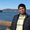 Photo of Anshuman N.