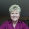 Christine C.
