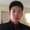 Photo of Chaoran H.