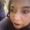 Photo of Ana L.