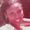 Photo of Joelle P.