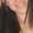 Photo of Alison Z.