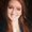 Photo of Katie L.