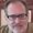 Photo of Scott K.