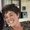 Photo of Kristen L.