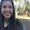 Photo of Samantha A.