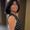 Photo of Jessica M.