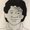 Photo of Maiko P.