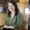 Photo of Kassidy N.
