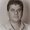 Photo of Ivan K.