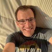 google avatar