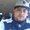 Photo of Jonathan S.