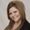 Photo of Samantha P.
