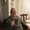 Photo of Terance L.