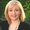 Photo of Kathy C.