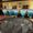 Photo of Panos P.