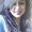 Photo of Daniela H.