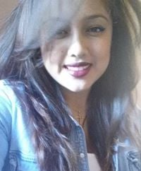 Daniela H.