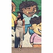 google avatar