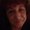 Photo of Tina G.