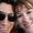 Photo of Mandy M.