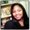 Photo of Kaneisha J.
