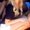 Photo of Breanna T.