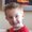 Photo of Brandon A.