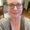 Photo of Carol S.