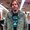 Photo of Josh G.