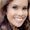 Photo of Nicole N.
