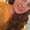 Photo of Meghan J.