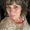 Photo of Cindy B.