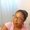 Photo of Trina M.