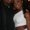 Photo of Jazzie R.