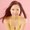 Photo of Jazmin S.