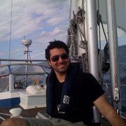 google avatar