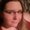 Photo of Amy B.