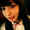 Photo of JJ K.