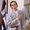 Photo of Huey Lewis And The New S.